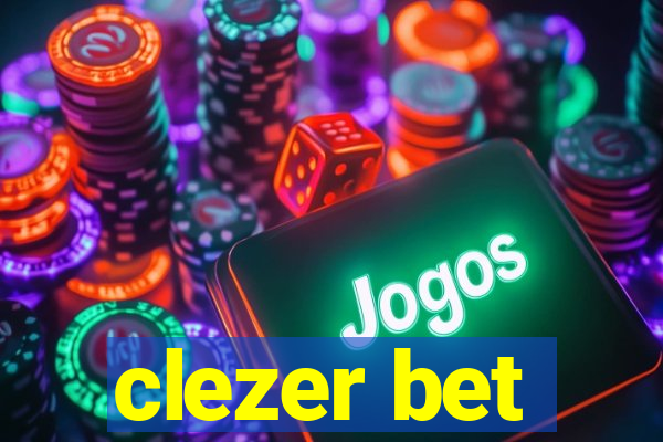 clezer bet